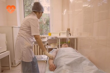 Бесплатное лечение алкоголизма в Сельце