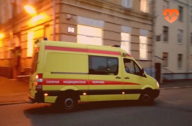 Наркологическая скорая в Сельце