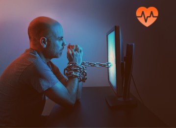 Лечение игромании в Сельце