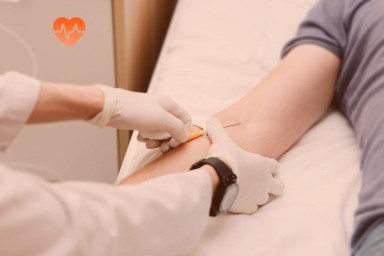 Кодирование от алкоголизма на 3 года в Сельце