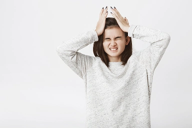 Лечение неврозов в Сельце