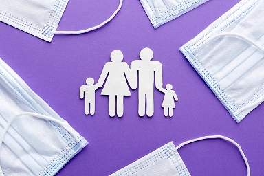 Лечение СДВГ в Сельце