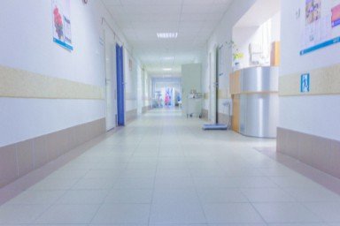 Детоксикация от алкоголя в Сельце